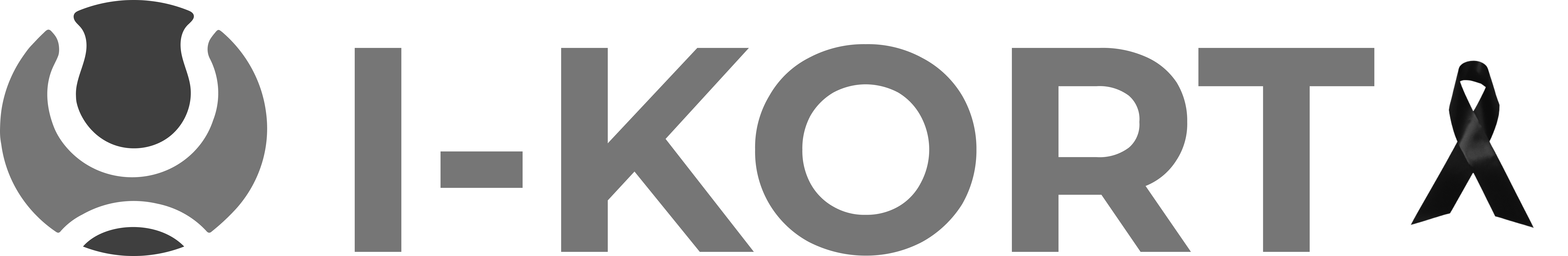i-kort